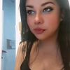 veronica_marc