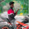 kalai017