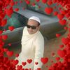 akhtralikhan116