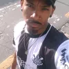 douglasnikyto