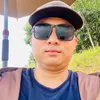 Khánh Đỗ