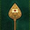 mramadevi12_
