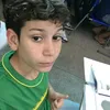 lemeshxz