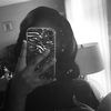 justapinkgirl._
