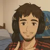 vinny_mlz