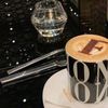 eng_867