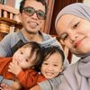 IG: @nur_laela88
