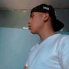 ale_xander_qc