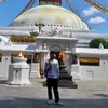 prakash.g.mgrx