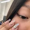 romi_2__1