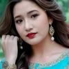 samiksha_rai123