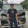 bangadamor