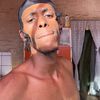 mr_toooo_eazzy