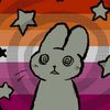 superkitty393