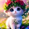 users9a48v0q8l