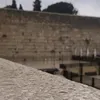 efraimjudeus