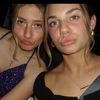 molly_j81