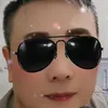nvp.haophong