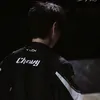 anhthulyna08