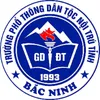 hocbaicungmi