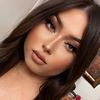 ana_barajas90