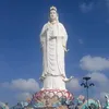 user104060365760155