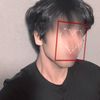 eljuan_nisimo