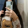 estefi_dln1
