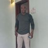 seymourgregory