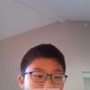 michaeltickleryang
