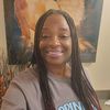 dreniajones565