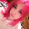 abbyisanonymous