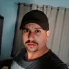 felipesilva59247