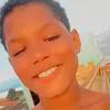yago_1920_