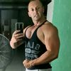 andre_van_der_walt