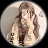 saymajannat42