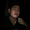 ngaphy04