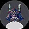 un_pibe_random152