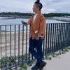 cuuchayrong174