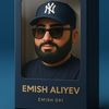 emish091