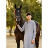 muhammadwarraich188