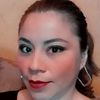 magicamariela