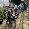 karat_tangerang