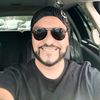 juanky376