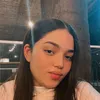 juliaawxsh