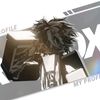 bocil.roblox_1