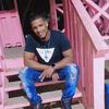 ezequiel23052