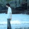 hoonkiii_