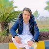 abdurraziqkhan989