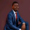 adorateur_obed_rais
